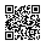 LEA150F-12-S QRCode