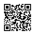 LEA150F-18-J2 QRCode