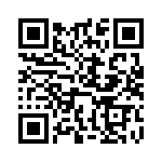 LEA150F-24-H QRCode