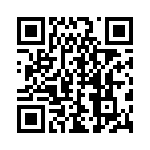 LEA150F-24-SNG QRCode