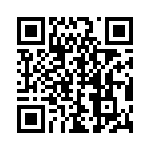 LEA150F-24-SY QRCode