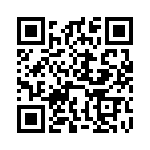 LEA150F-30-RY QRCode