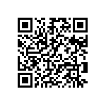 LEA150F-3R3-GRY QRCode