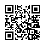 LEA150F-48-J2 QRCode