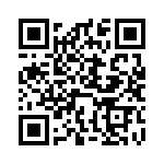 LEA150F-48-SNC QRCode