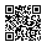 LEA150F-5-SNCY QRCode