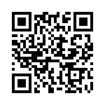 LEA150F-9-C QRCode