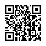 LEA150F-9-J2 QRCode