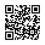 LEA50F-12-CM QRCode