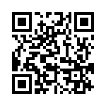 LEA50F-12-CY QRCode