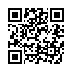 LEA50F-12-J2 QRCode