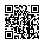 LEA50F-12-R QRCode