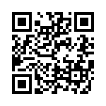 LEA50F-12-SNY QRCode