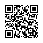 LEA50F-15-SNRY QRCode