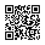 LEA50F-18-C QRCode