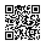 LEA50F-18-R QRCode