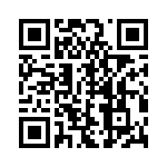 LEA50F-30-Y QRCode