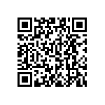 LEA50F-3R3-SNRY QRCode
