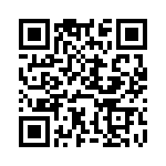 LEA50F-48-R QRCode