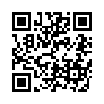 LEA50F-48-RY QRCode