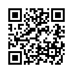 LEA50F-5-CY QRCode