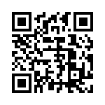 LEA50F-5-SGY QRCode