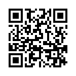 LEA50F-5-SNC QRCode