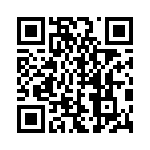 LEA50F-5-Y QRCode