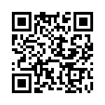 LEA75F-12-V QRCode