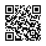 LEA75F-12-Y QRCode