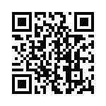 LEA75F-12 QRCode