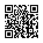 LEA75F-15-SY QRCode