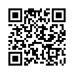 LEA75F-18-R QRCode