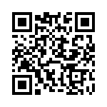 LEA75F-18-SNY QRCode