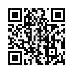 LEA75F-30-SNY QRCode