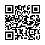 LEA75F-48-C QRCode