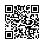 LEA75F-48-RY QRCode