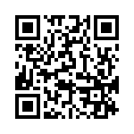 LEA75F-5-Y QRCode