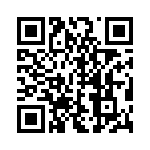 LEA75F-9-SNG QRCode