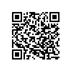 LEB100F-0324-SN QRCode