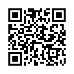 LEB100F-0324-T QRCode