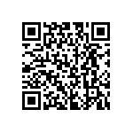 LEB100F-0512-CY QRCode