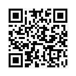 LEB100F-0512-G QRCode