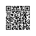 LEB100F-0512-SNRT QRCode