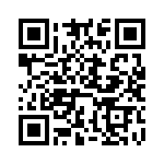 LEB100F-0512-Y QRCode