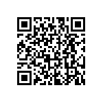 LEB100F-0512-Z21 QRCode