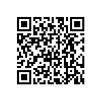 LEB100F-0524-SNG QRCode