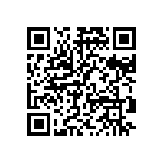 LEB100F-0524-SNRT QRCode