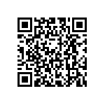 LEB100F-0524-SNTY QRCode