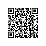 LEB100F-0524-SZ31 QRCode